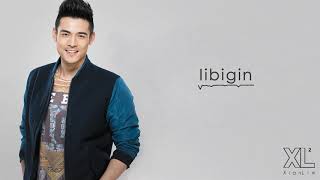 Xian Lim  Iibigin Audio 🎵 [upl. by Rudy]