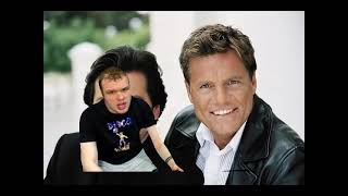 Modern Talking In 100 Years DJMark2000 [upl. by Davidde192]