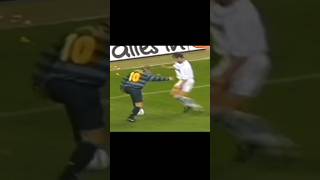 5 Star ⭐🤩 skills tutorial 🥶🤩⚽ shorts viralvideo njr football soccer trendingshorts Kkick07 [upl. by Sergei784]