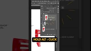 Photo Manipulation  TYPOGRAPHY  Photoshop Tutorial [upl. by Naenej]