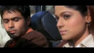 Woh Lamhe  Zeher 2005 HD 1080P [upl. by Aiyram]