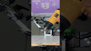 How to use platen adhesive printing screenprintlife screenprinting textileprinting diy [upl. by Olnay540]