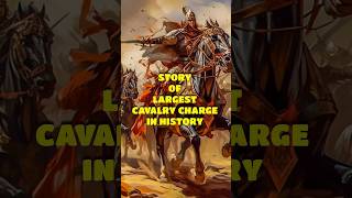 Unveiling the Epic Clash The Battle of Vienna Holy history facts militaryhistory [upl. by Darnall]