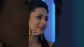 Yeh Hai Mohabbatein season 1 all episodescdramakdramanewmoviesnewsongpushpasongsseriessermon [upl. by Scuram]