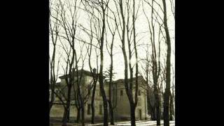 Autunno  di Vincenzo Cardarelli [upl. by Early]