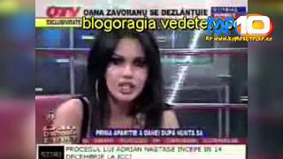 TOP 10 Cei mai prosti oameni din Romania 2013  2014 VIDEO HD [upl. by Wyon947]