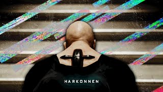 HOUSE│ HARKONNEN「EDIT」 [upl. by Shama]