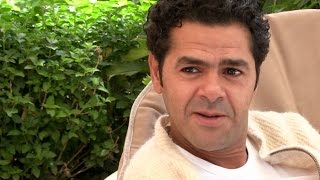 Jamel Debbouze  « Immigrés on n’est chez nous nulle part » [upl. by Haimes]