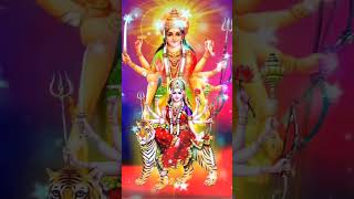 mai pardeshi hu pahli bar Aya huwhatsappstutesvideos ll🌺🚩🙏🙏 Jay mata rani 🚩🚩🙏🌺🌺ll [upl. by Cassey]