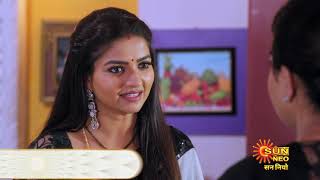 Nandini ka Pratishodh  Preview  MonSat 830 pm Hindi Serial  Full Ep FREE on SUN NXT  Sun Neo [upl. by Anoo551]