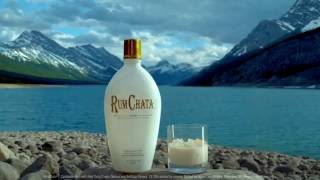 RumChata Adventures [upl. by Edras]