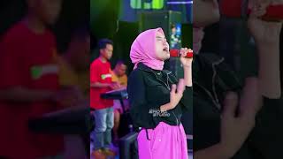 Riza pallupi laila cangung shortvideo dangdut figther soundsystem shortsviral fi shortsviral [upl. by Suruat]