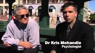 Psychopath BBC documentary Full Documentary [upl. by Sirhc]