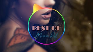 Best Of  Music Rif  منوعات أمازيغية روعة [upl. by Wells187]