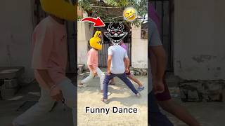 Wait for it 💀🤣……funnyshorts comedy dance [upl. by Natalia]