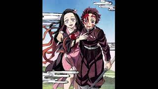 Demon Slayer Kimetsu no Yaiba Swordsmith Village Vol 6 Soundtrack [upl. by Blasius63]