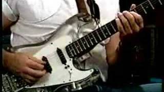 Jeff Baxter American Guitar technique 69 [upl. by Suzy923]