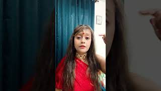 Deewane se bhi deewana hai tu🥰🥰🥰🥰🥰song ytshorts short viralvideo love lovestatus [upl. by Philander]