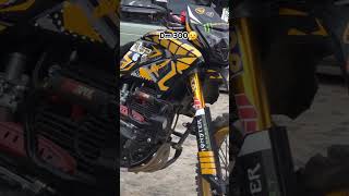 italika fyp viralvideo motos pulsar bikers [upl. by Naryt577]