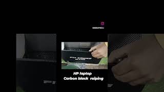 hp leptop graphicdesign fullwrapping reelsinstagram vairalvideo youtubeshorts reelsvideo [upl. by Feriga846]