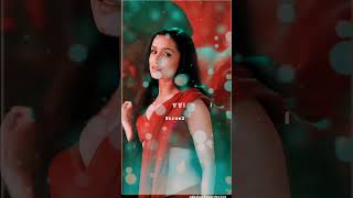 🫡🫡aayi nahi song 🎵 😐 lyrics Trending tamannaahbhatia stree2 stree2 short lyrics rajkumarrao [upl. by Ilrebmik]