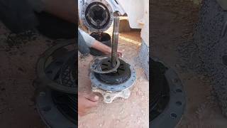 lifter front axle and sho viral viralreels shotrs viralshorts follow [upl. by Willard]