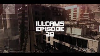 FaZe ILLCAMS  Episode 38 by FaZe MinK [upl. by Eniruam]