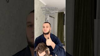 Лучшие упражнения для сильной шеиBest exercises for strong neck [upl. by Nosduj]