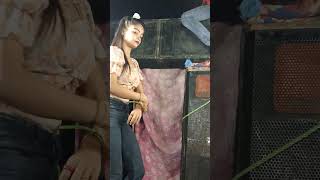 song bolliwoodsong comedysong bhojpuri love dance [upl. by Selrahcnhoj]