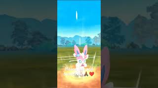 The Secrets Of Pokémon GO PVP Battle [upl. by Dowell]