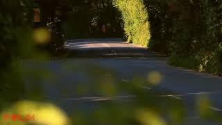 Isle of man TT  insane race  The best  must watch [upl. by Bevis]