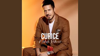 Curice [upl. by Harlene120]