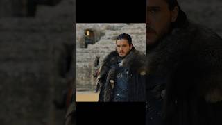 Game of thrones best moments ever 🥶shorts gameofthrones [upl. by Anifled]