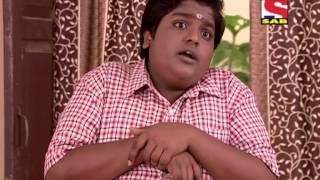 Chidiya Ghar  Episode 475  18th September 2013 [upl. by Ogaitnas116]