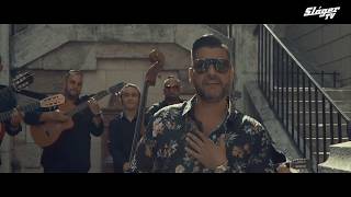 Kökény Attila  Te vagy minden mit kértem Official Music Video [upl. by Ettegroeg]