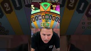 10x Top Slot Cash Hunt Bonus [upl. by Assenal]