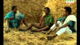 EM157 GIZACHEW SELEMON WELELO Ethiopian Music [upl. by Gnouhp]