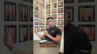 Losing Belly Fat  Beer Belly  Surge Strength amp Results  Personal Training Singapore [upl. by Fred]