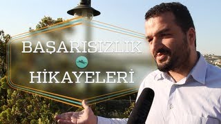 quotBen kurdum çok da güzel batırdımquot  Ömer Ekinci [upl. by Notyal]