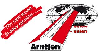 Arntjen Group Image Katalog 2018 [upl. by Guzel]