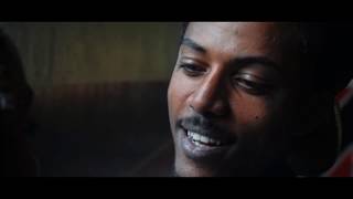 Friat ft Wb X Tomas Musik Medanite Ethiopian New RampB Music Videos 2019 [upl. by Enailil]