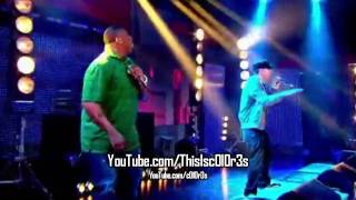 Eminem  Not Afraid Live Jonathan Ross HDNEW06042010 [upl. by Akirdnwahs]