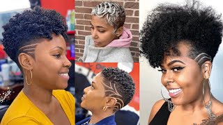 2024 Short Haircut Trends  MODERN BRAIDS ARCHIVE [upl. by Stoops]