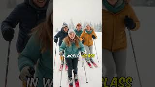 MustSee Wonders of Switzerland  EPIC Guide [upl. by Lain]