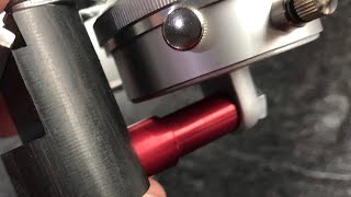 DIY How To Anodize Aluminum At Home [upl. by Herm]