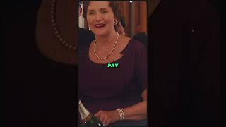 Marriage Meets Cat Mayhem movie series viralvideos themarvelousmrsmaisel [upl. by Campbell]