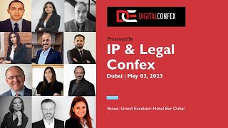 Unveiling the Highlights Noteworthy Moments from the IPL Confex 3 May 2023 in Dubai [upl. by Arriek]