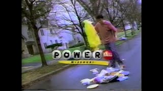 April 23 1997 commercials [upl. by Goober]