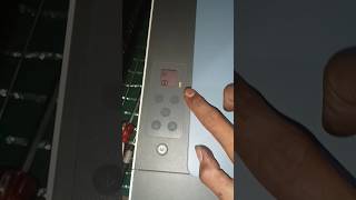 Hp 525 printer Yellow light blinking problem Hp Smart Tank printer Head error solutions hpsmarttank [upl. by Ticknor]