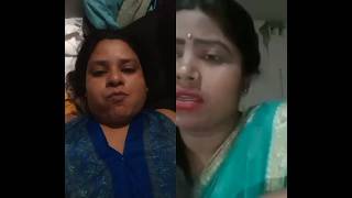 Phone kiu kaat diye trending viralvideo shortvideo shorts [upl. by Howe567]